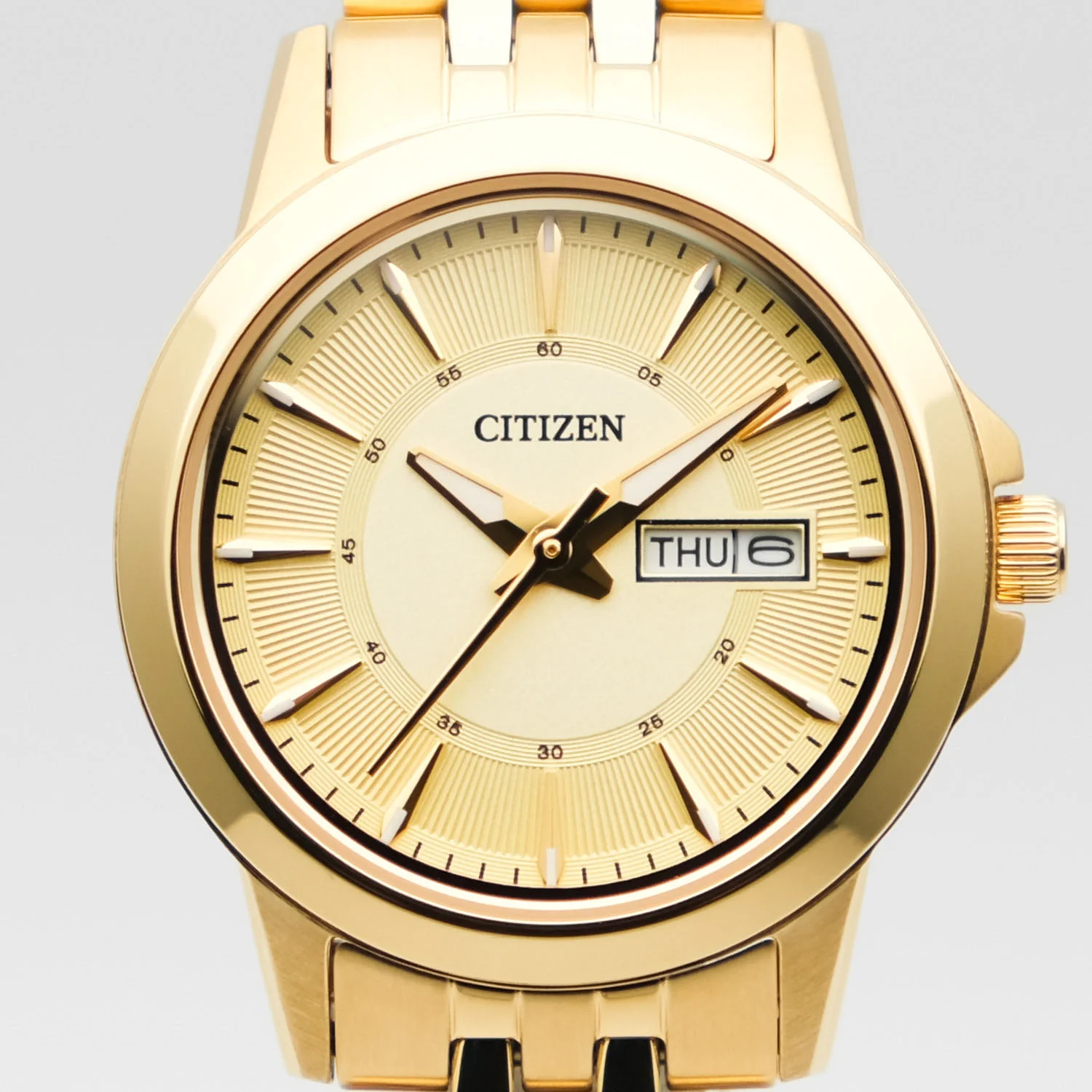 citizen EQ0603-59PE