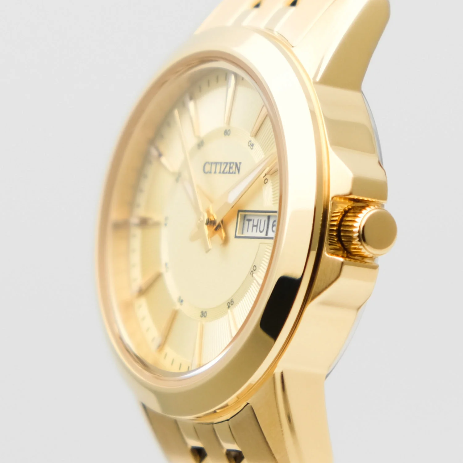 citizen EQ0603-59PE