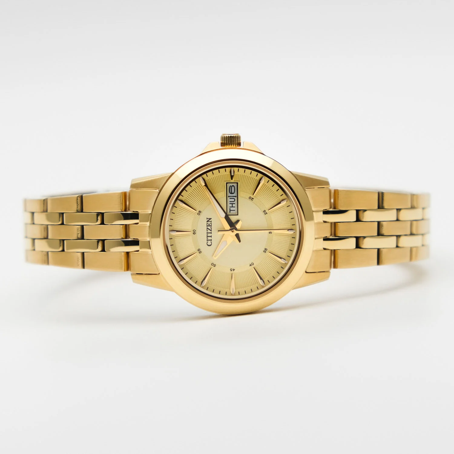 citizen EQ0603-59PE