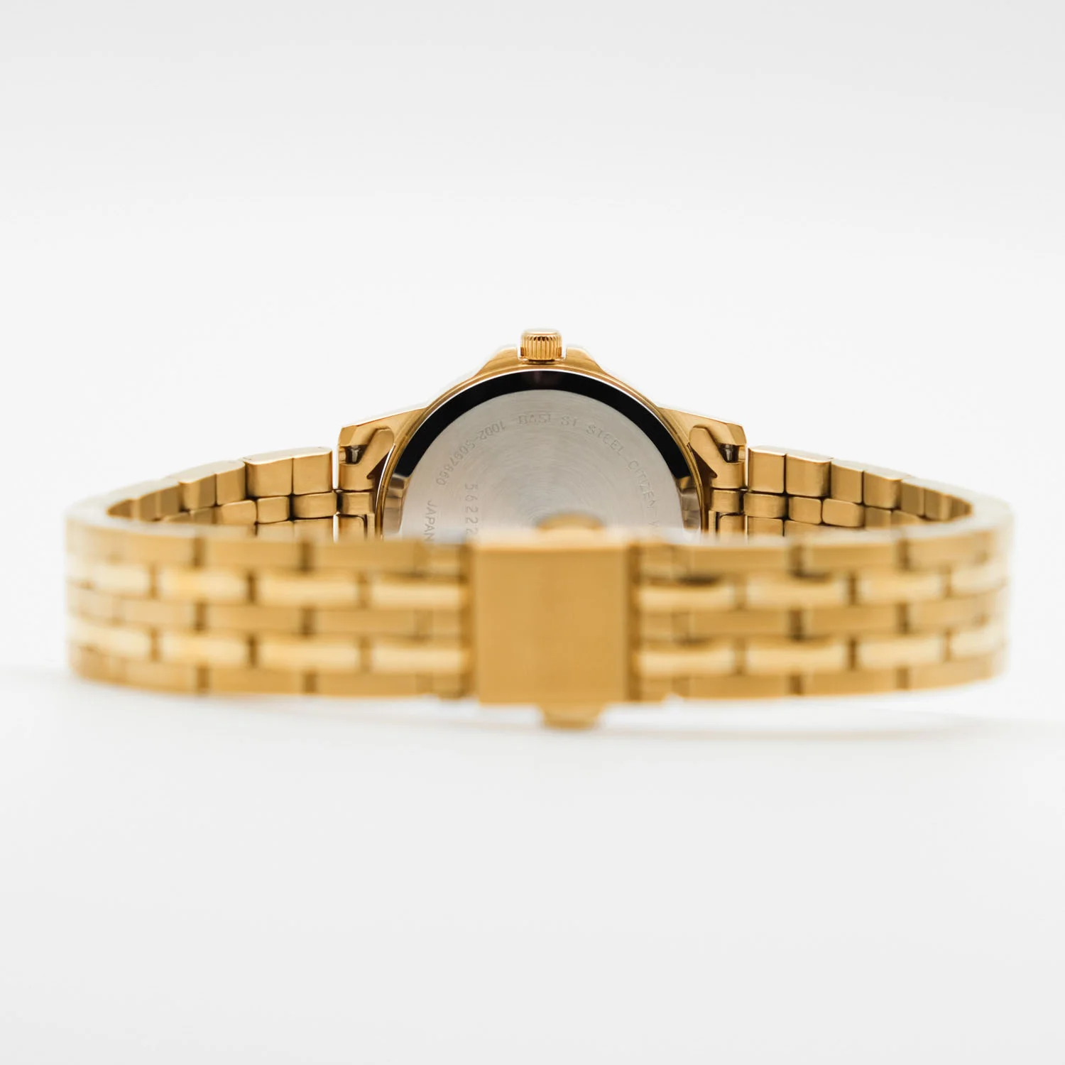citizen EQ0603-59PE