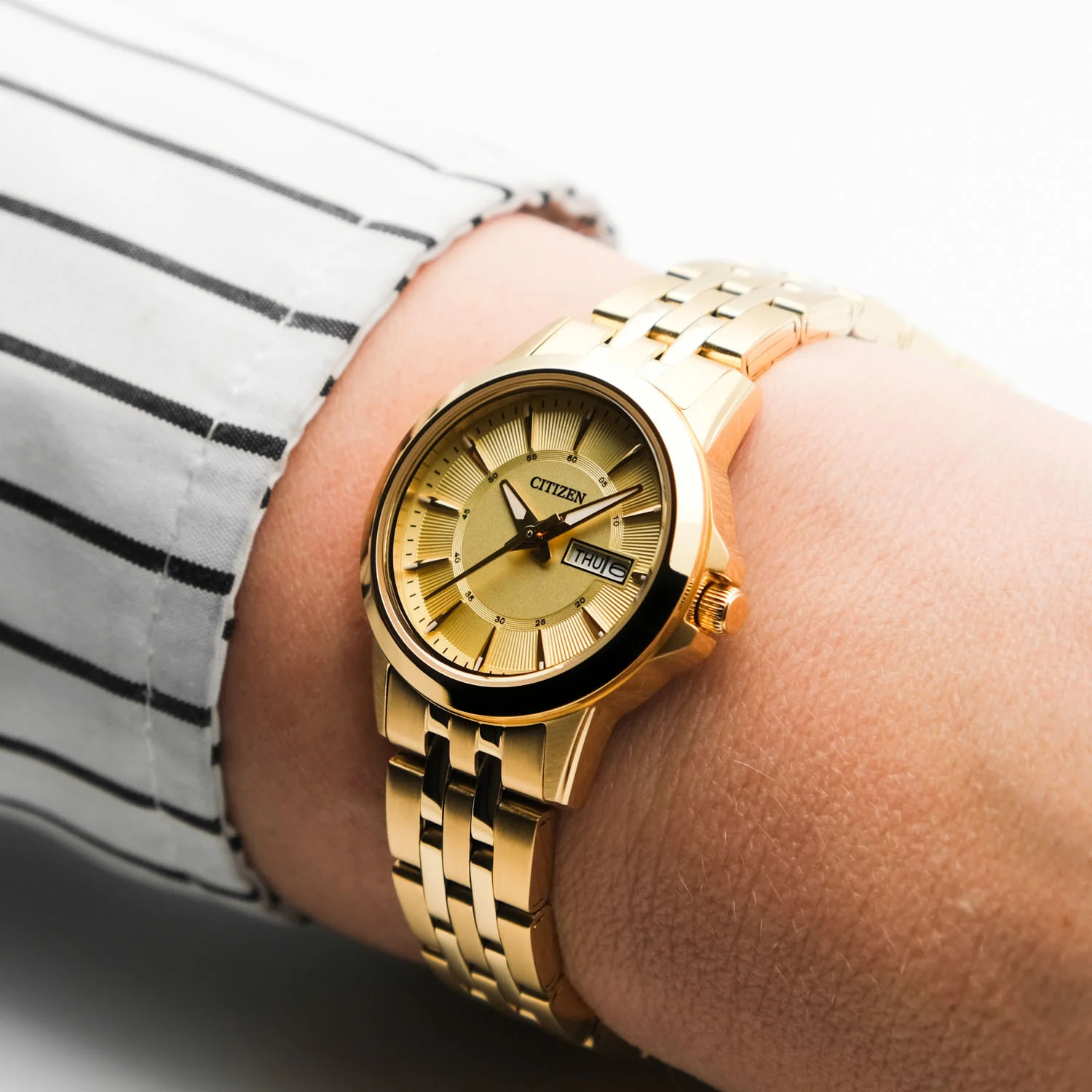 citizen EQ0603-59PE