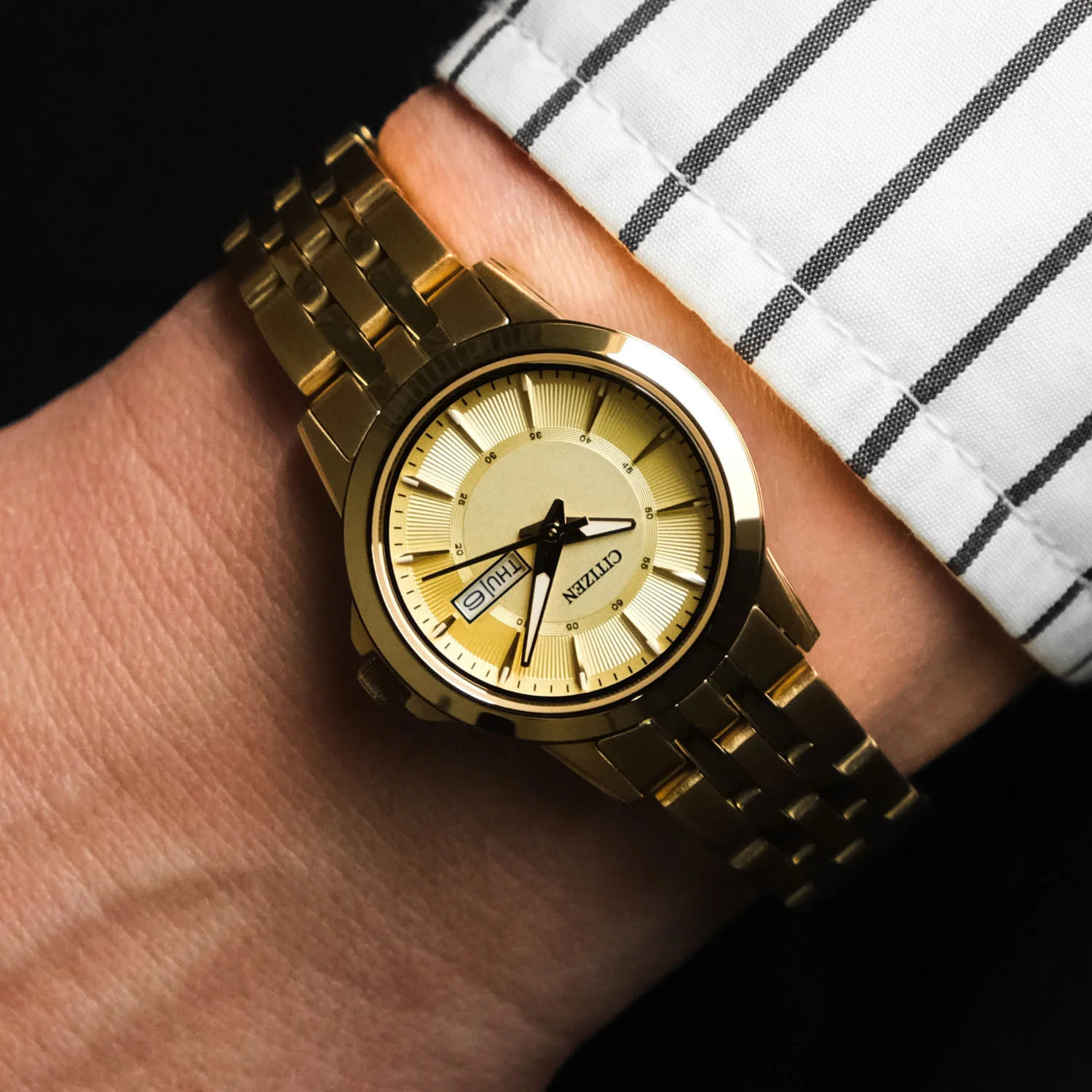 citizen EQ0603-59PE