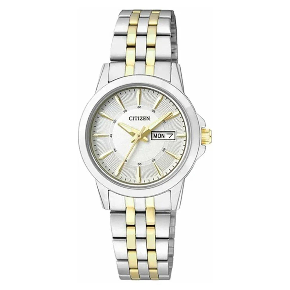 citizen EQ0608-55AE