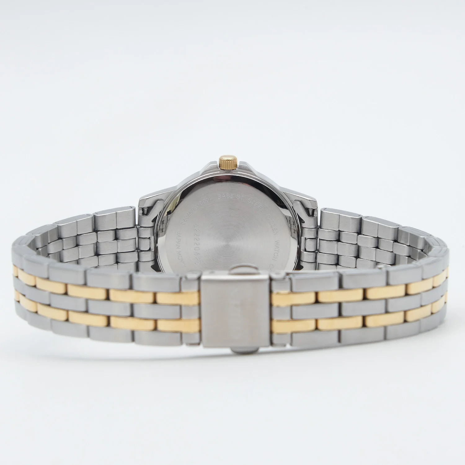 citizen EQ0608-55EE