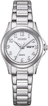 Вся коллекция Quartz