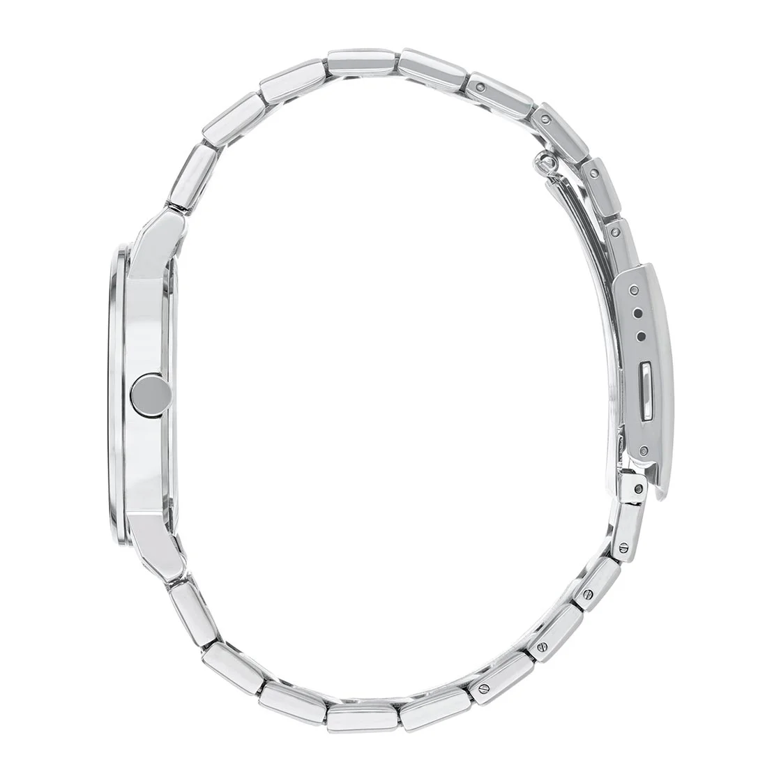citizen EQ9060-53E