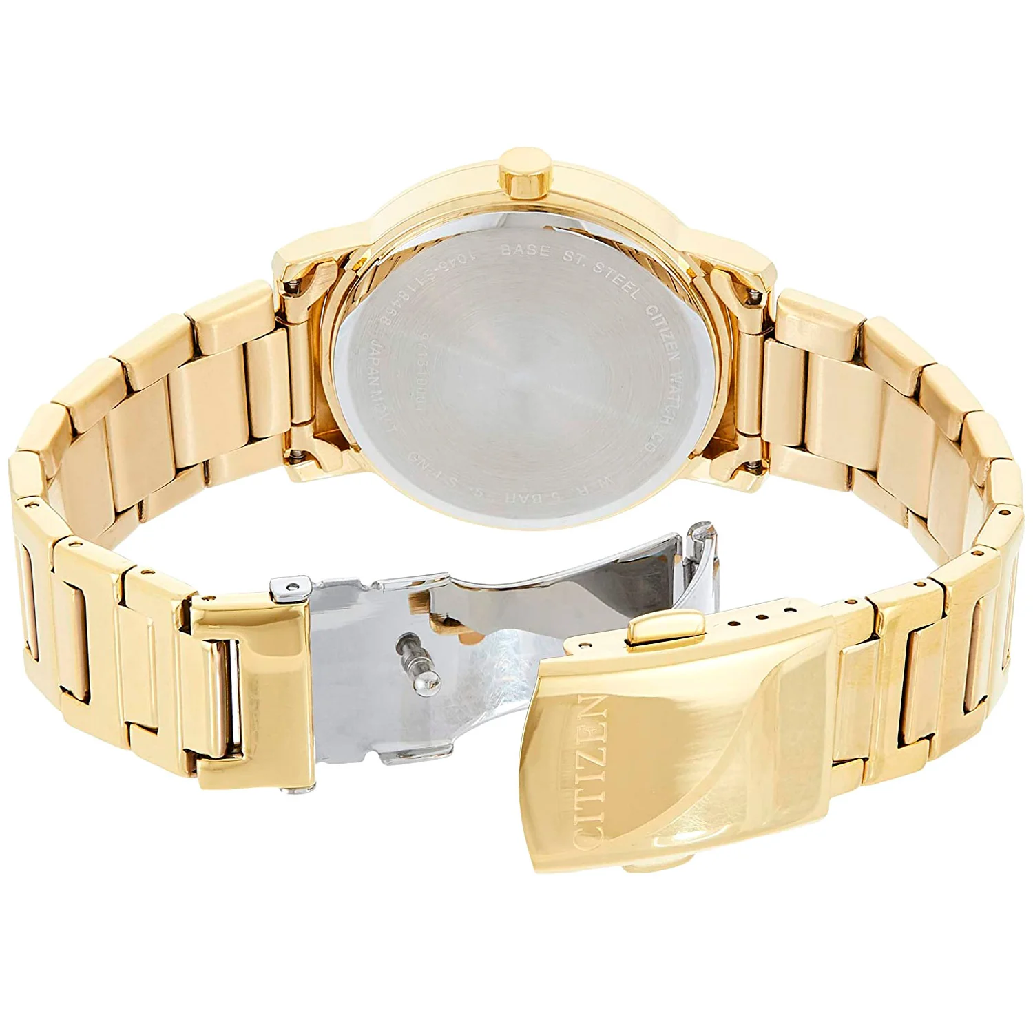 citizen EQ9062-58A