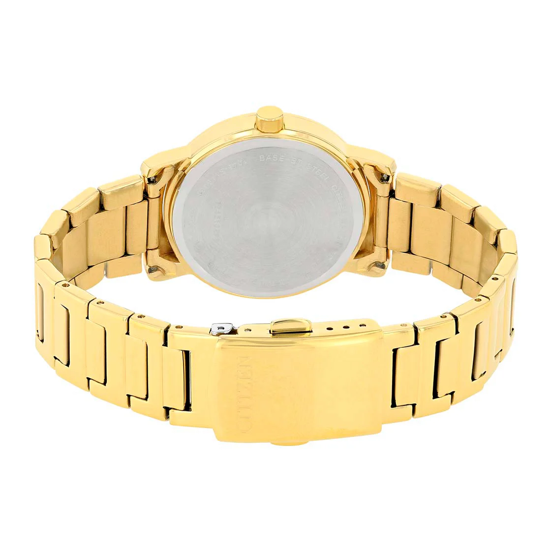 citizen EQ9062-58E