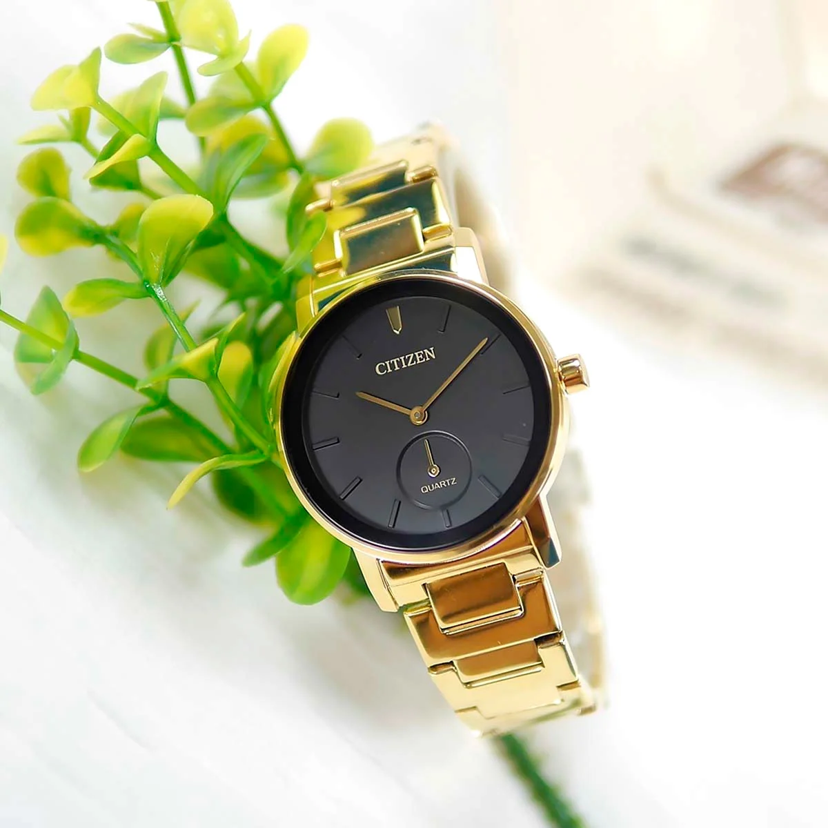 citizen EQ9062-58E