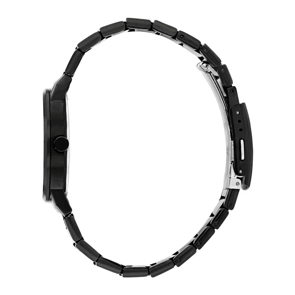 citizen EQ9065-50E