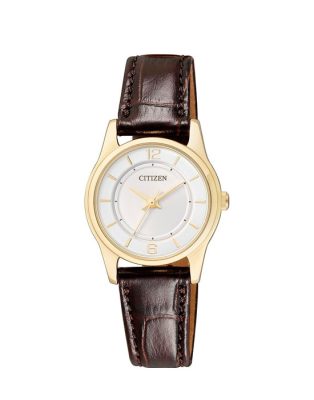 Вся коллекция Classic