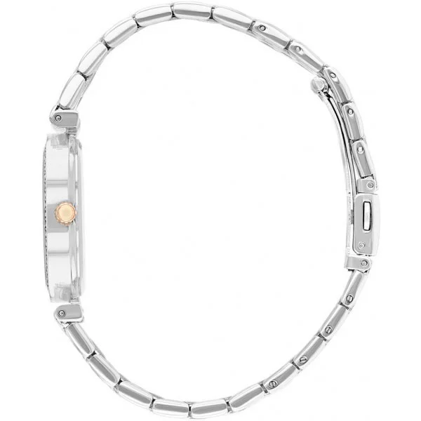 citizen ER0218-53L