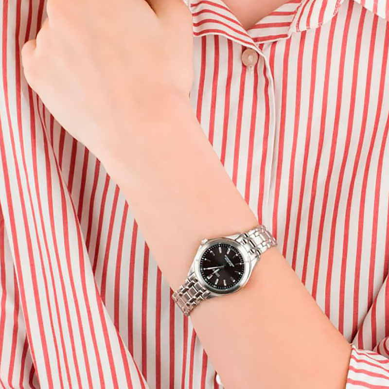 citizen ES4020-53E