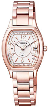 Citizen xC