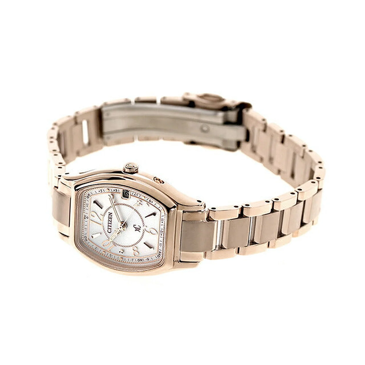 citizen ES9354-69A