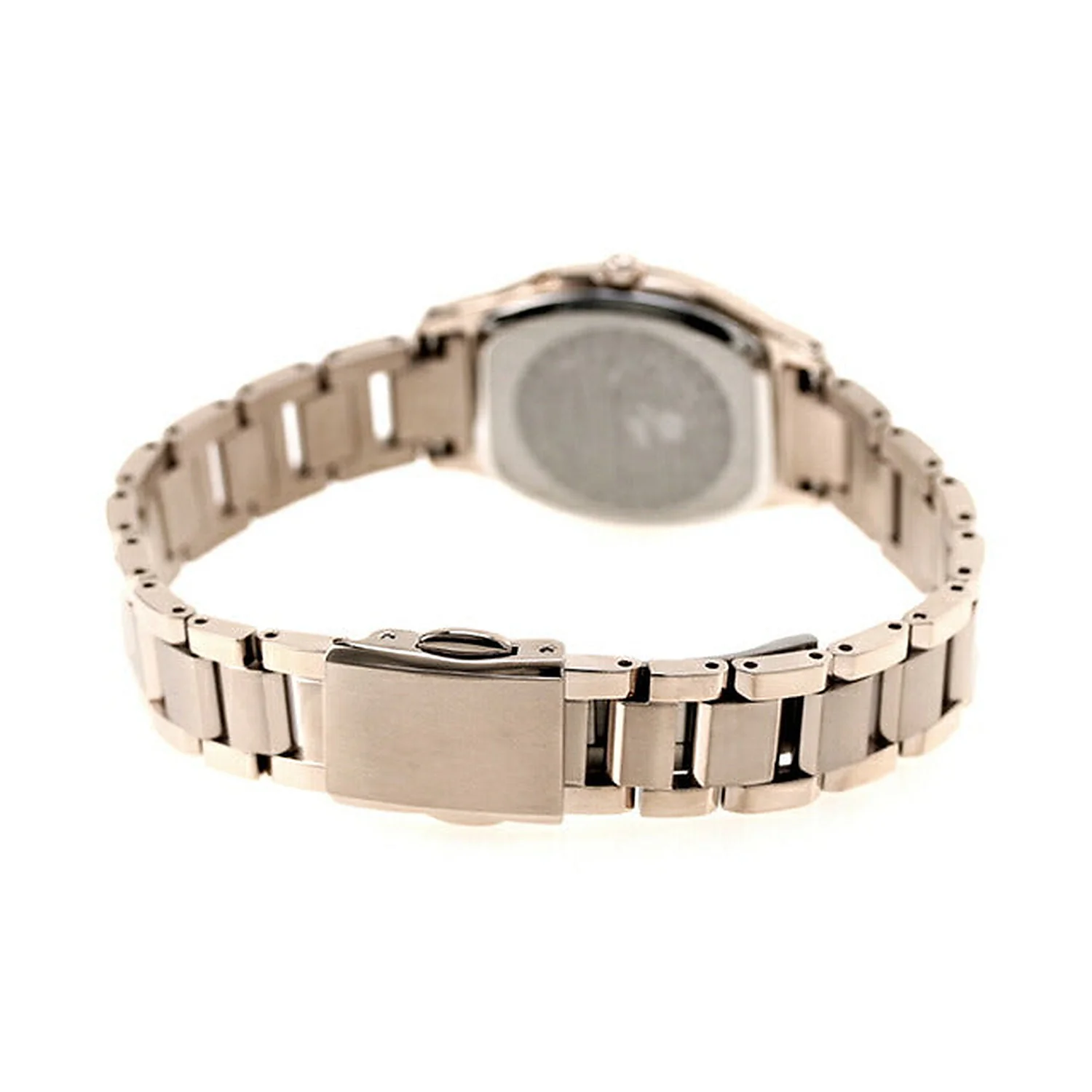 citizen ES9354-69A