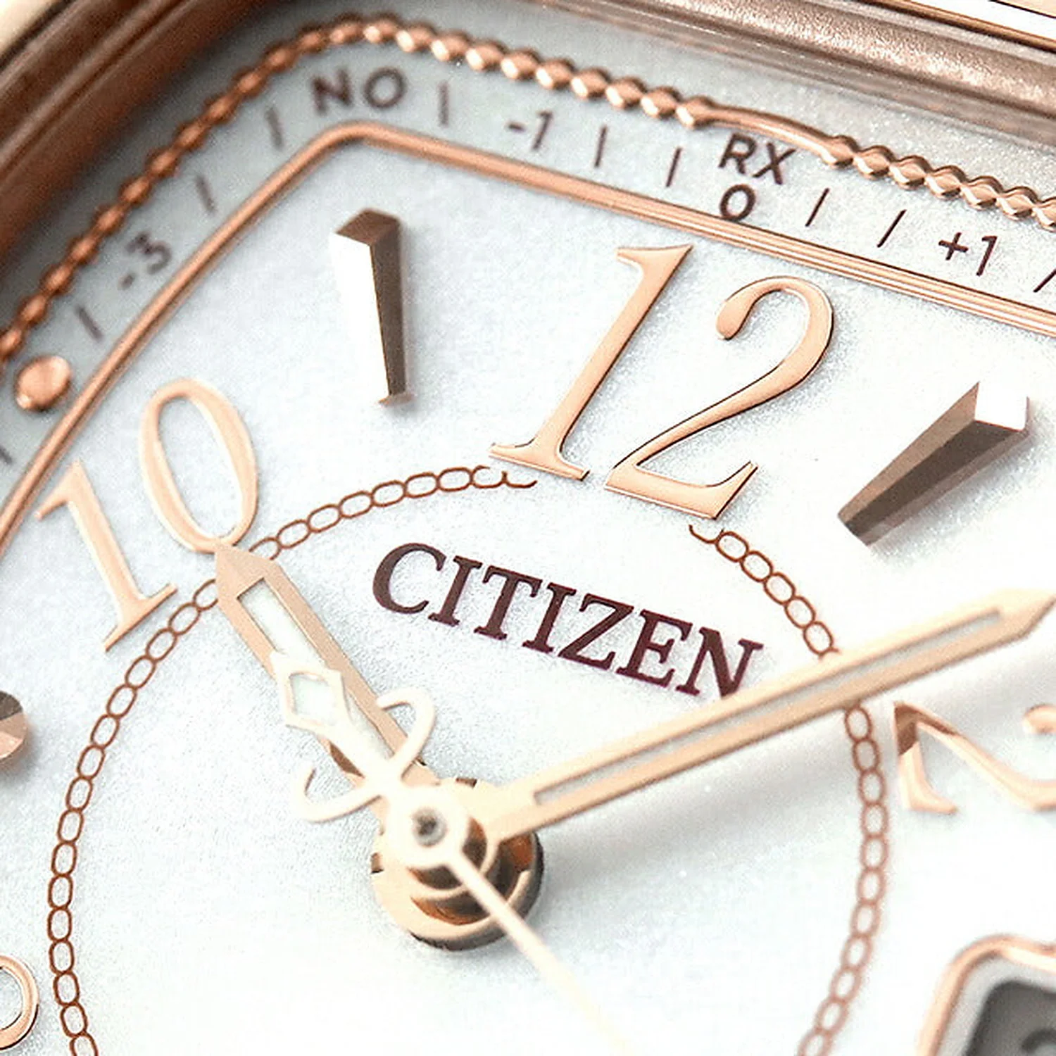 citizen ES9354-69A