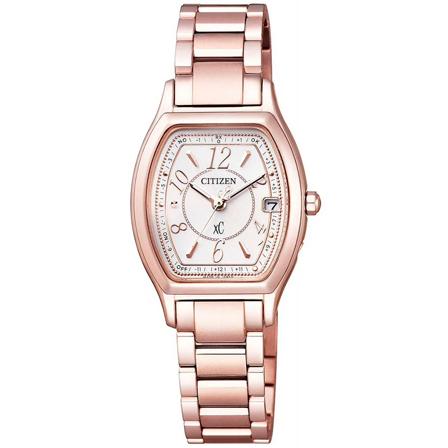citizen ES9354-69A