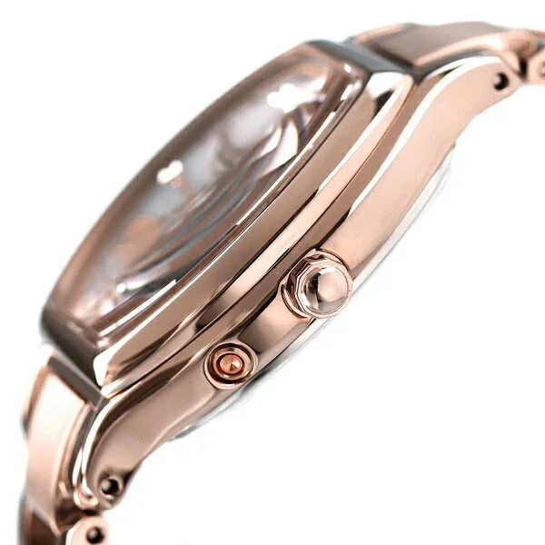 citizen ES9354-69B
