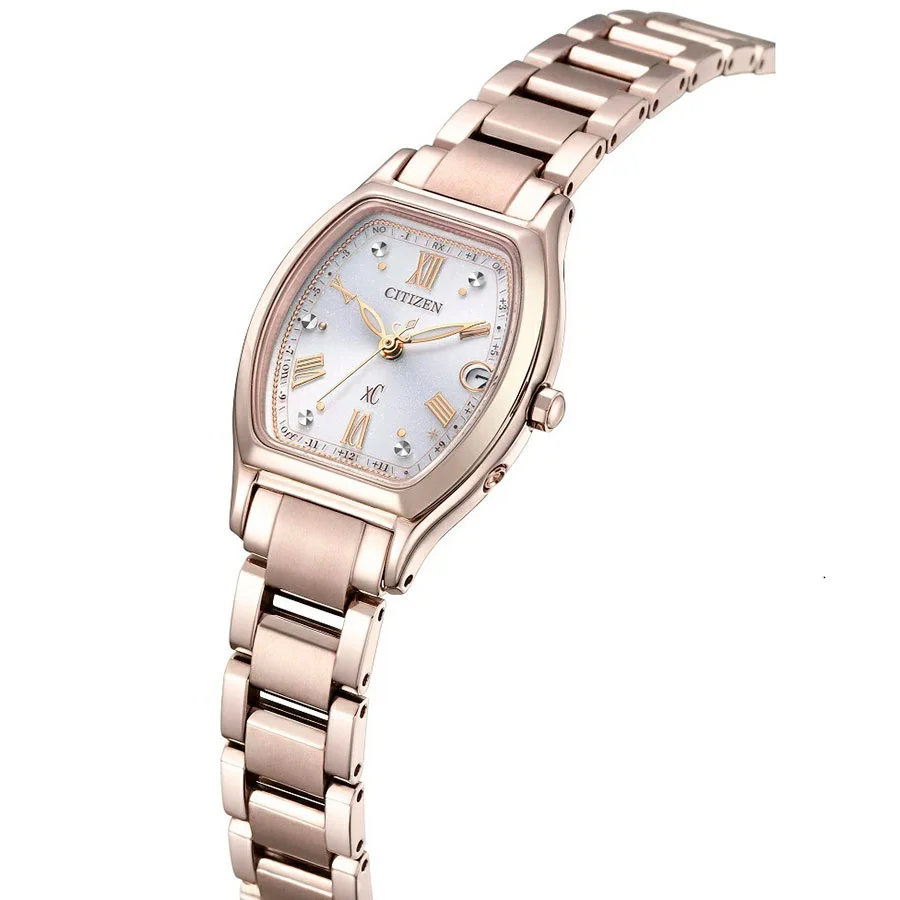 citizen ES9354-69B