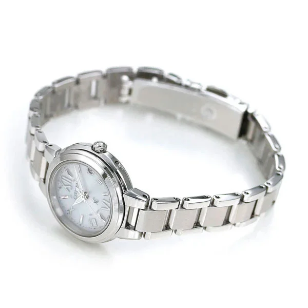 citizen ES9430-54A