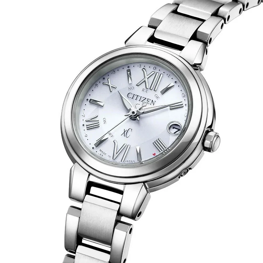 citizen ES9430-54A
