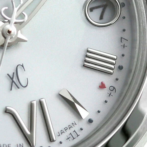 citizen ES9430-54A