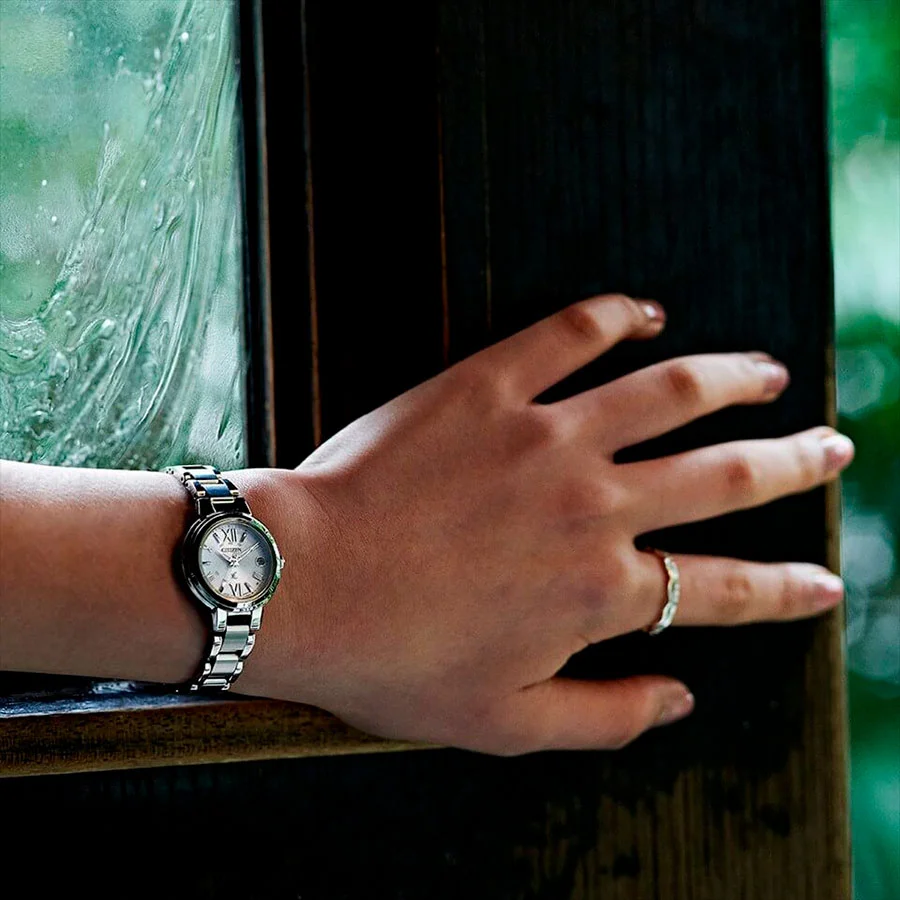 citizen ES9430-54A