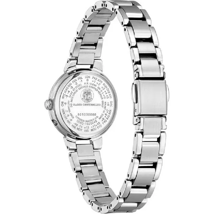 citizen ES9430-54B