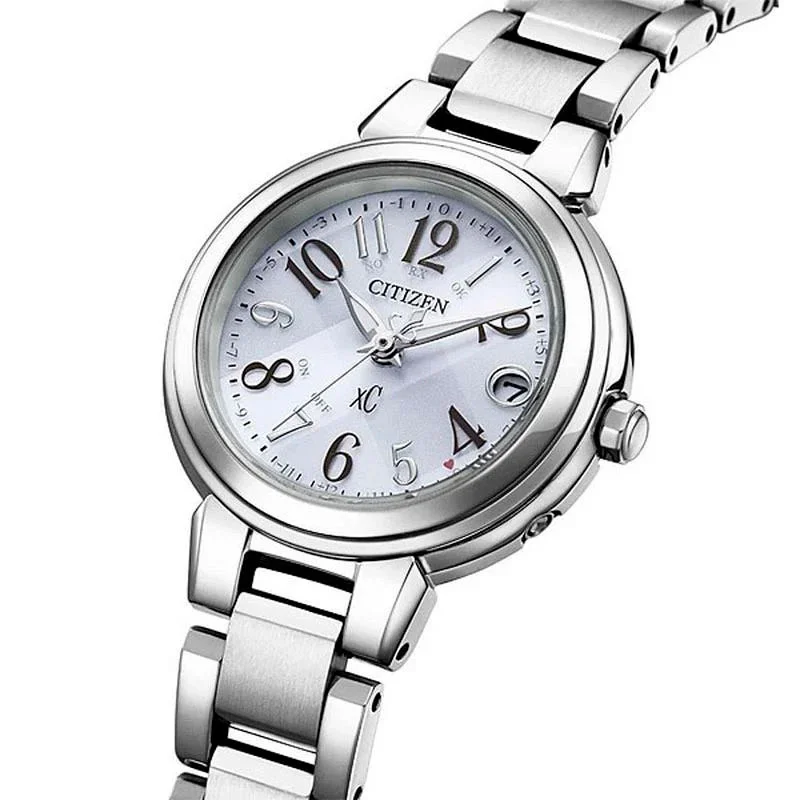citizen ES9430-54B