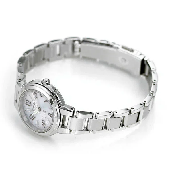 citizen ES9430-54B