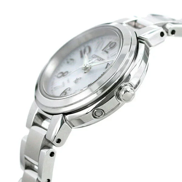 citizen ES9430-54B
