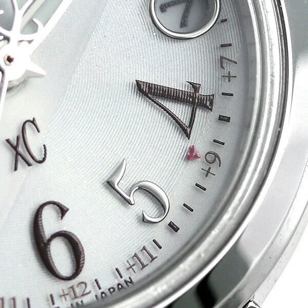 citizen ES9430-54B