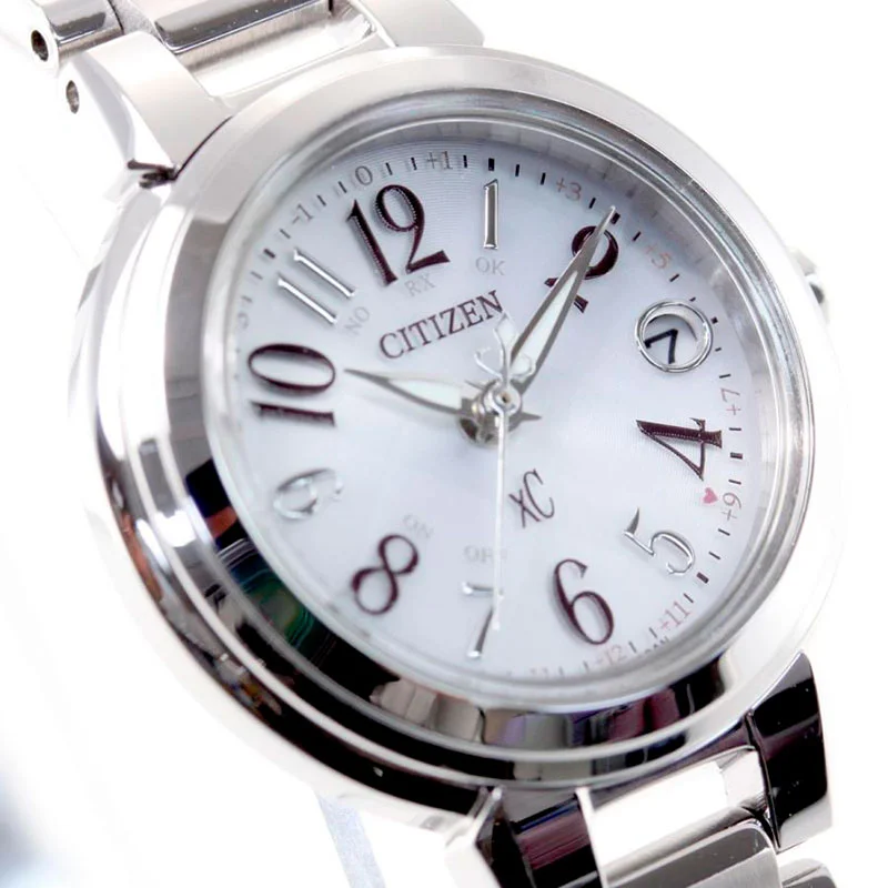 citizen ES9430-54B