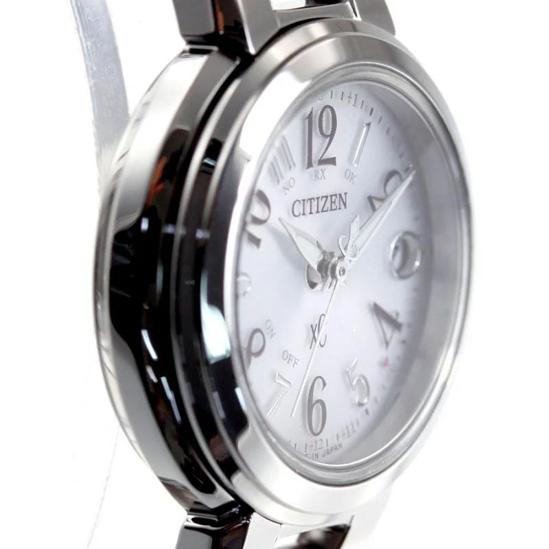 citizen ES9430-54B