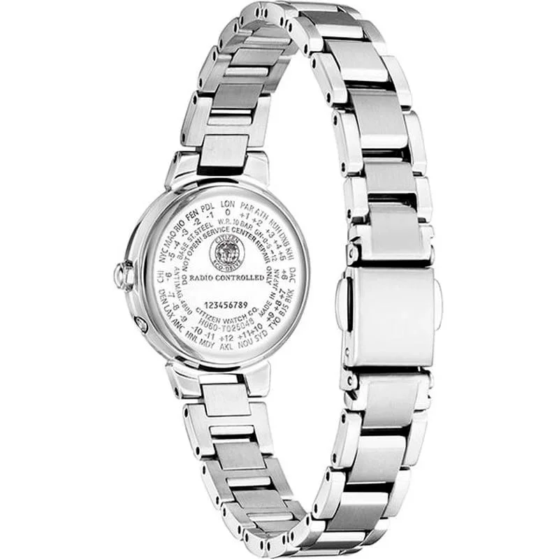 citizen ES9430-54L
