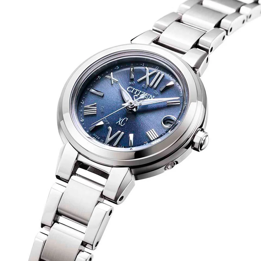 citizen ES9430-54L