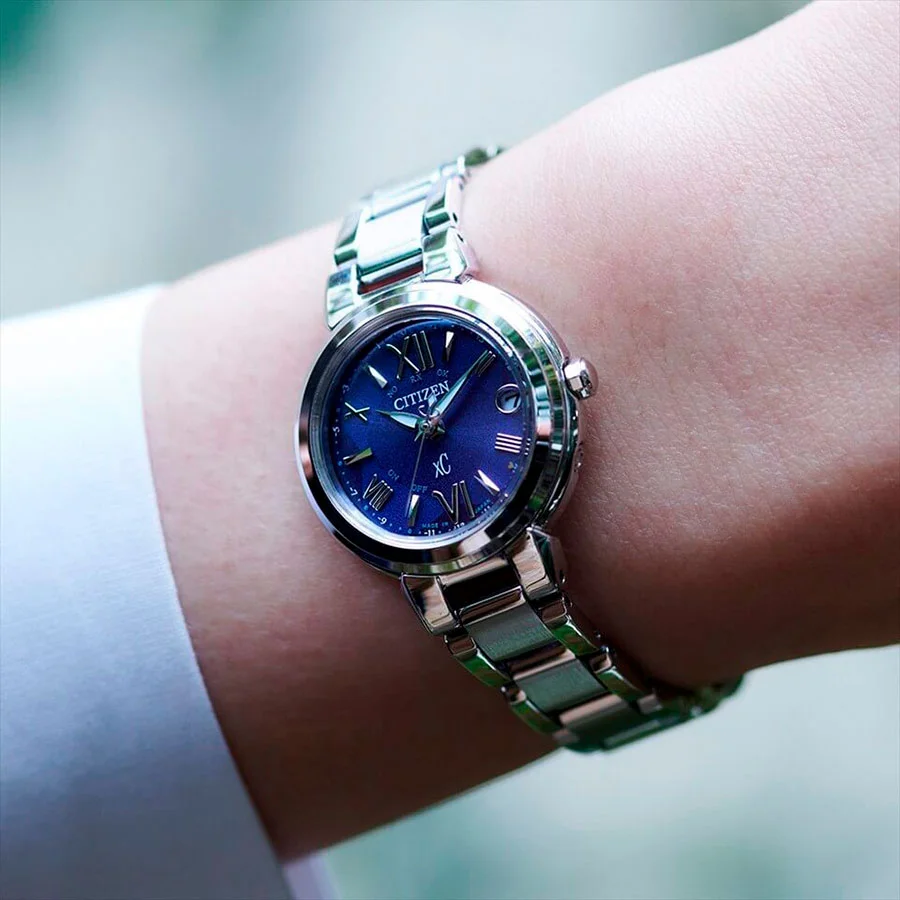 citizen ES9430-54L