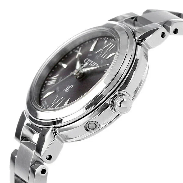 citizen ES9430-89E