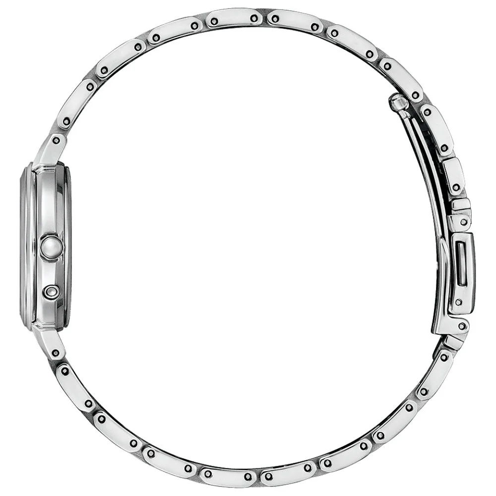 citizen ES9430-89E