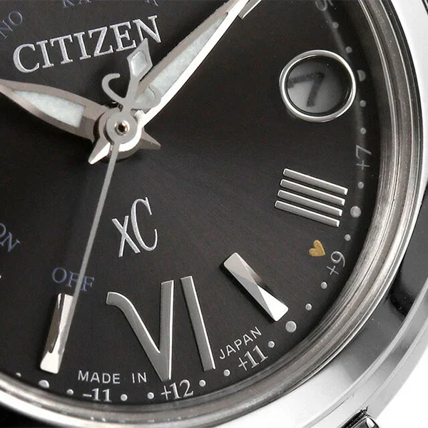 citizen ES9430-89E