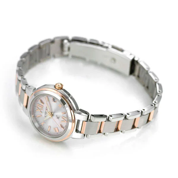citizen ES9434-53W