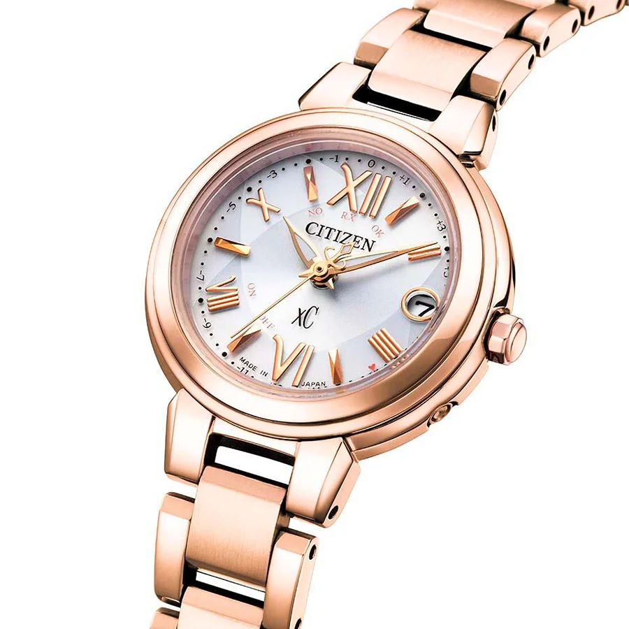 citizen ES9435-51A