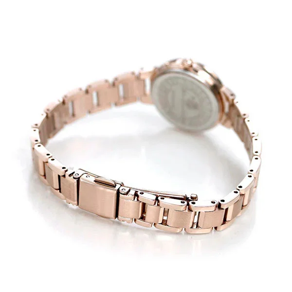 citizen ES9435-51A