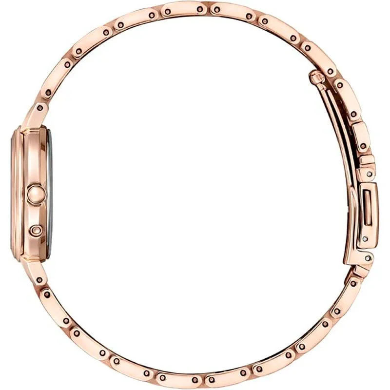 citizen ES9435-51A