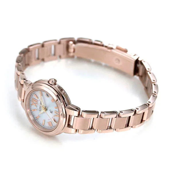 citizen ES9435-51A