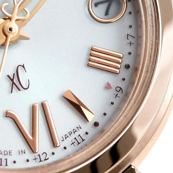 citizen ES9435-51A