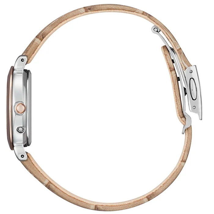citizen ES9445-06A
