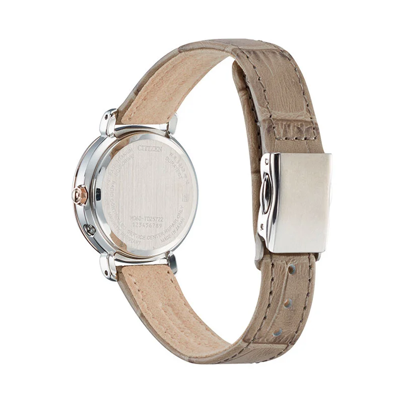 citizen ES9445-06A