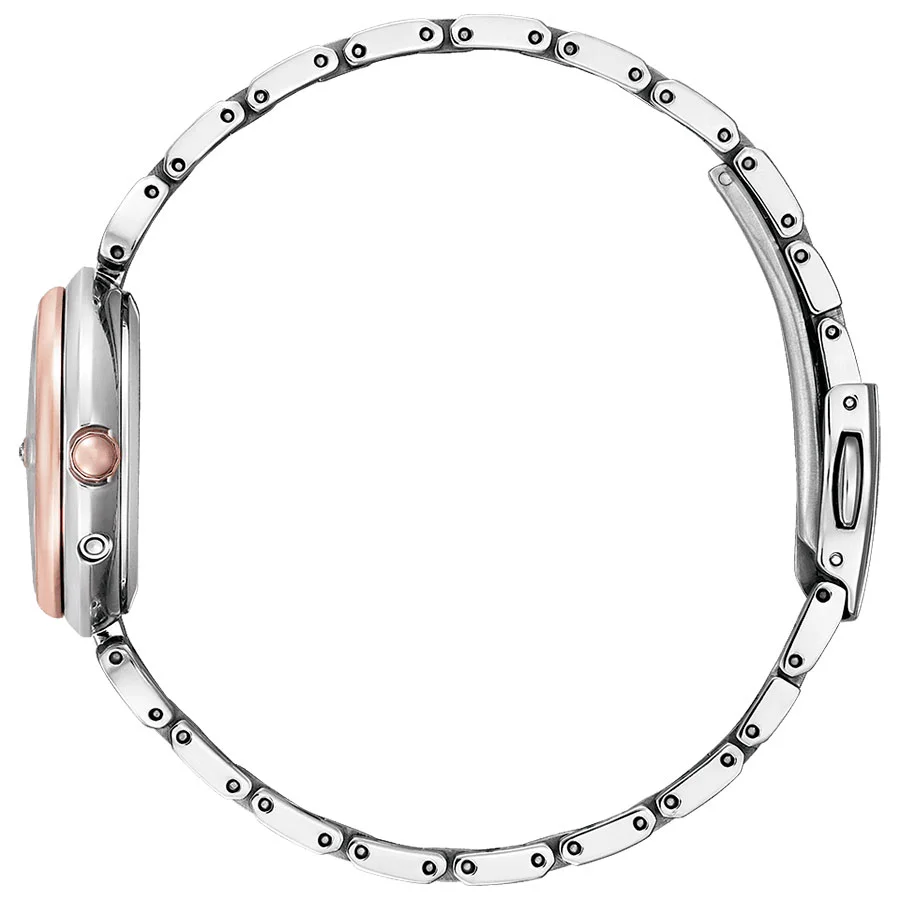 citizen ES9466-65W